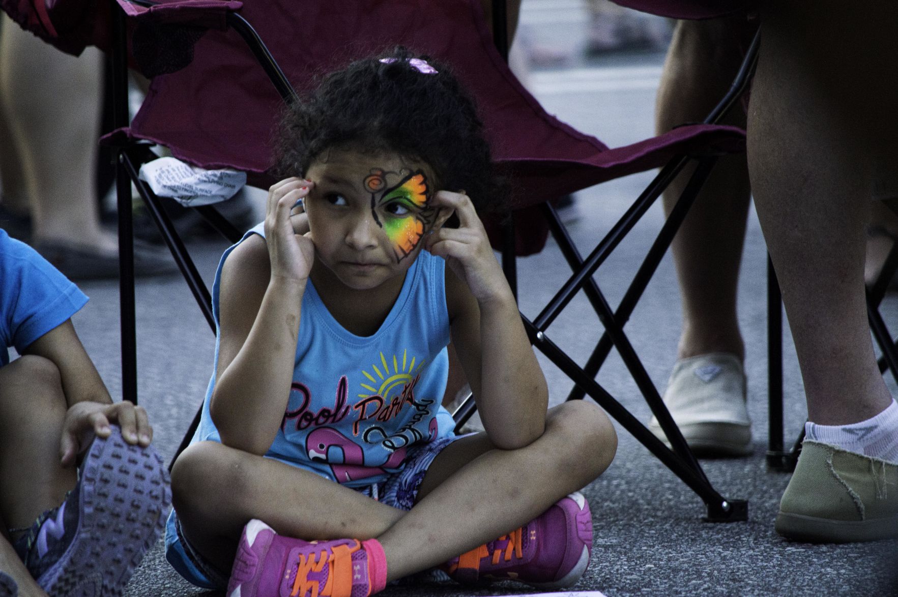 20190907-_DSC1351.jpg
